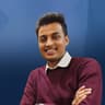 Neelesh Dugar