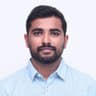 Neelesh Patil