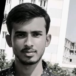 Neelesh Ranjan
