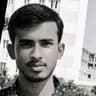 Neelesh Ranjan