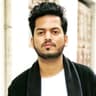 Neelesh Sinha
