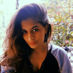Neelima Patel