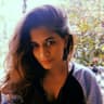 Neelima Patel