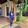 Neelima Sahu