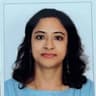 Neelja Revoo