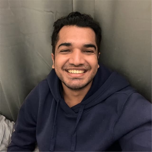 Neel Kote