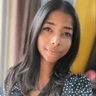 Neelkusum Kerketta