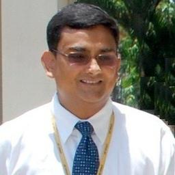 Neelmani .