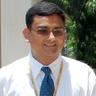 Neelmani .