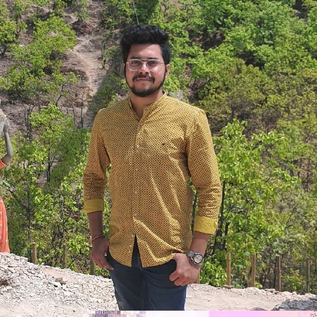 NEELMANI .