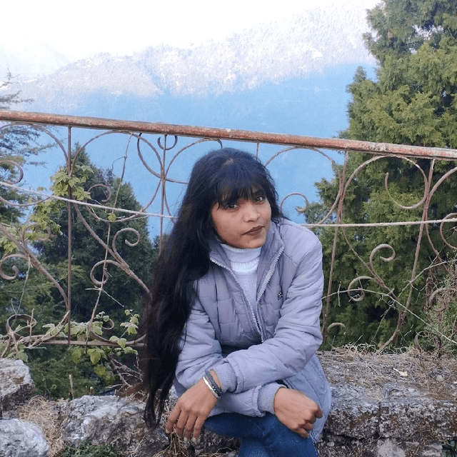 Neeloo Patel