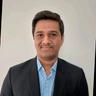 Neelotpal Ghosh