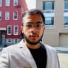 Neel Shah