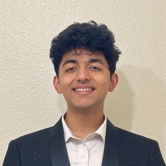 Neel Sharma