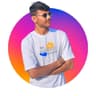 Neel Patel