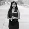 Neelu Gupta