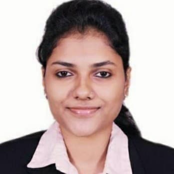 Neelu Hembrom