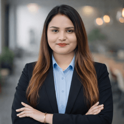 Neelu Singh