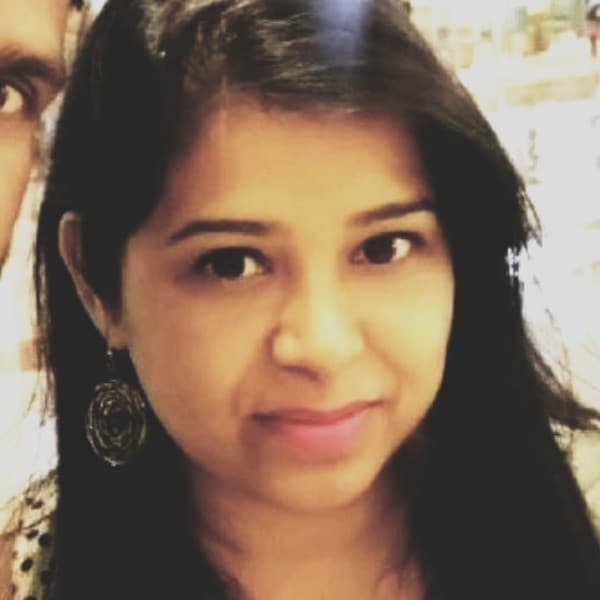 Neelu Singh