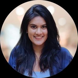Neema Nayak