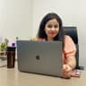 Neema Pawar