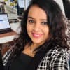 Neema  Singh