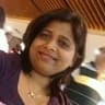 Neena Kamble