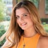 Neena Vlamis 🔵 Founder CEO