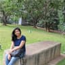 Neenu Jacob