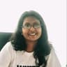 Neenu Sandeep
