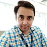 Neerαj Saini
