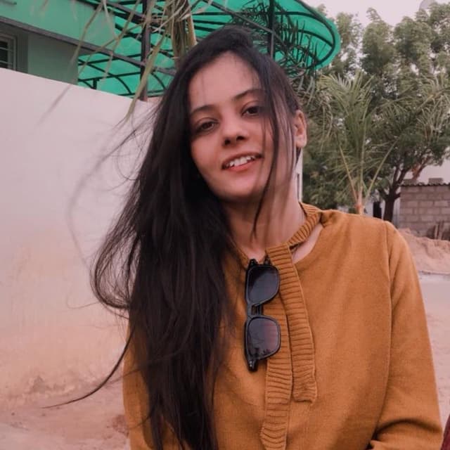 Neera S.