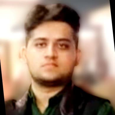 Neeraj D.