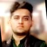 Neeraj D.