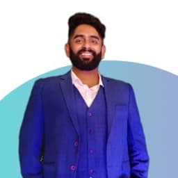 Neeraj Ankam