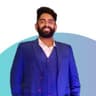 Neeraj Ankam
