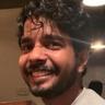 Neeraj Agrawal