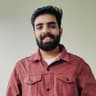 Neeraj Bhatia
