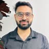 NEERAJ BHATIA