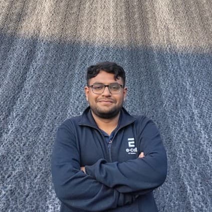 Neeraj Chandnani