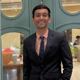Neeraj Chatterjee
