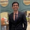 Neeraj Chatterjee