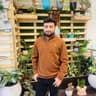 Neeraj Chawla