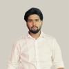 Neeraj Chhabra