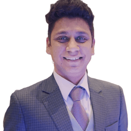 Neeraj Chowdhary 