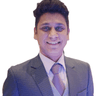 Neeraj Chowdhary 