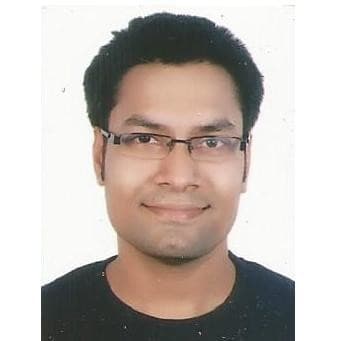 Neeraj Goel