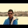 Neeraj Goyal