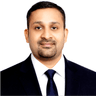 Neeraj Gupta