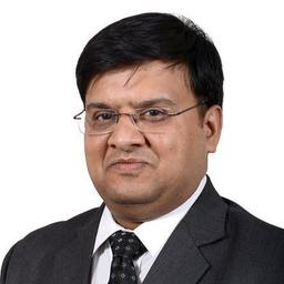 Neeraj Gupta